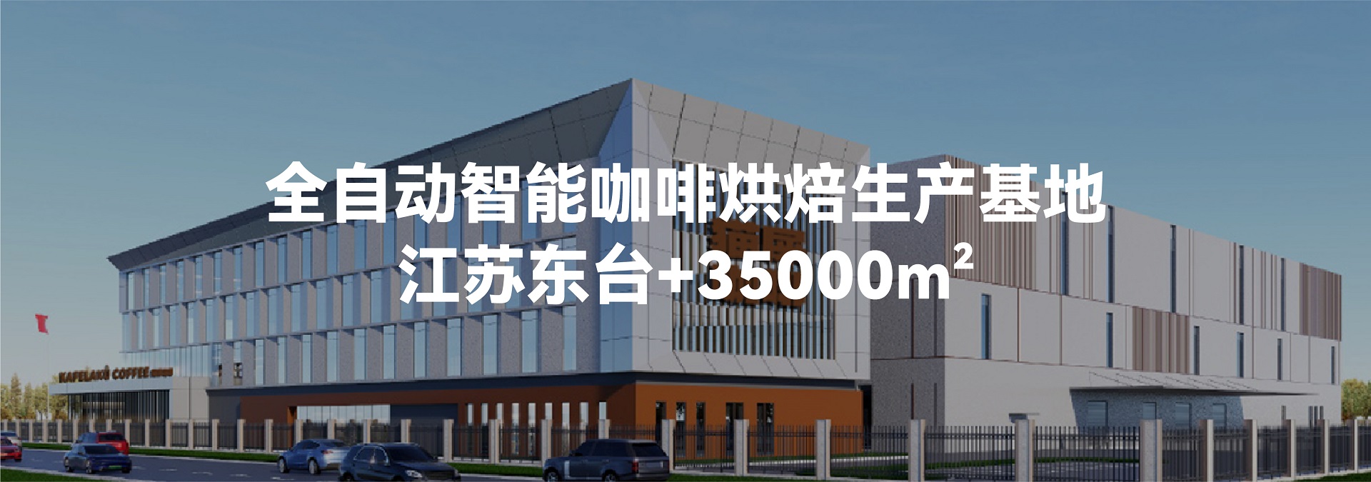 626969资料网站