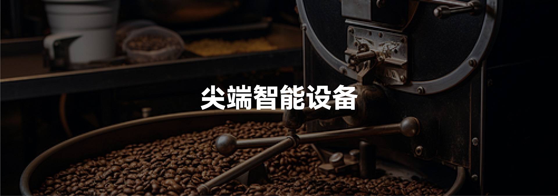 626969资料网站