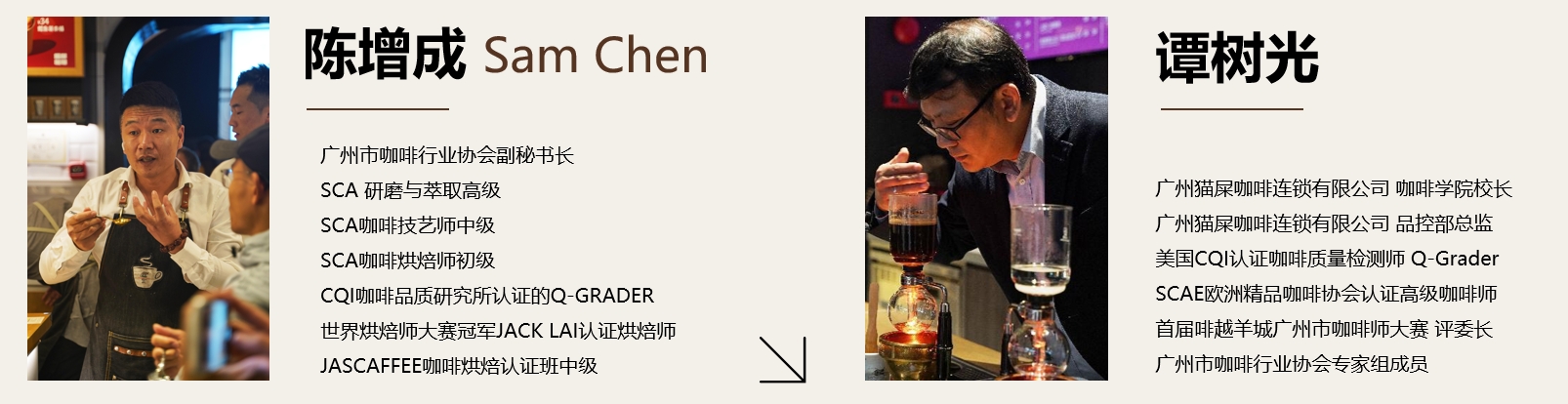 626969资料网站