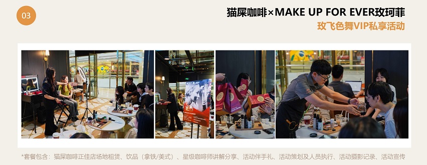 626969资料网站