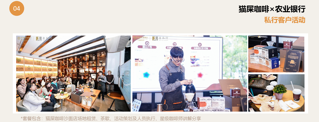 626969资料网站
