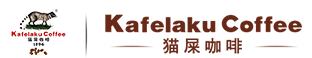 626969资料网站官网