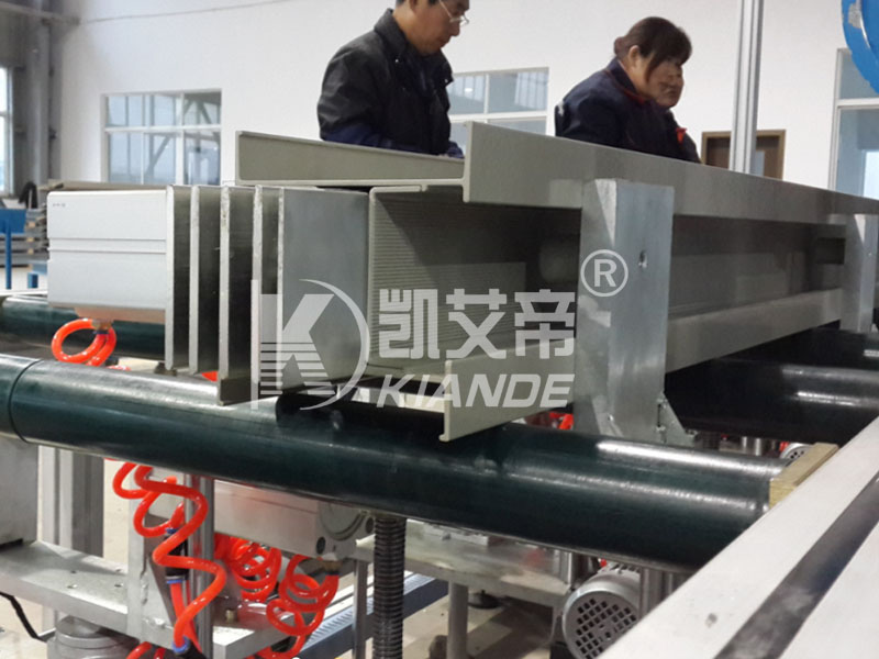 手动装配线-626969资料网站