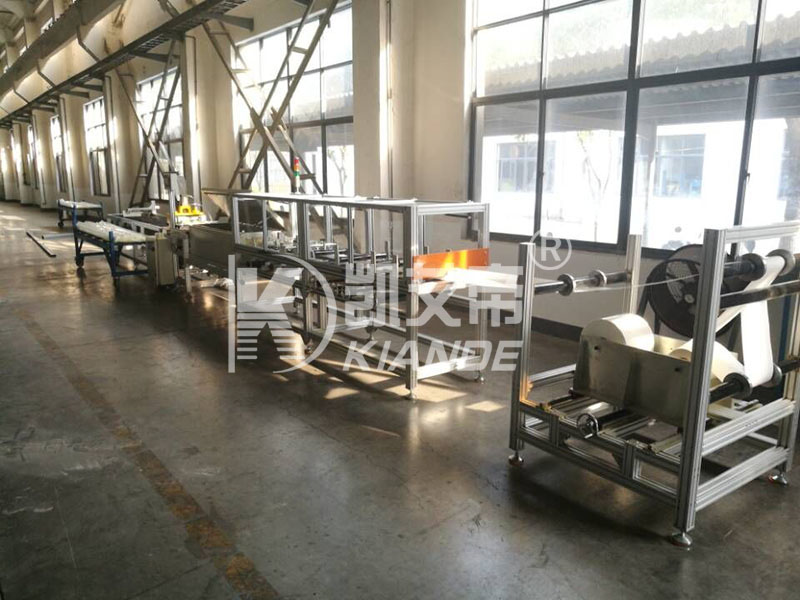 数控聚酯薄膜成型机-626969资料网站