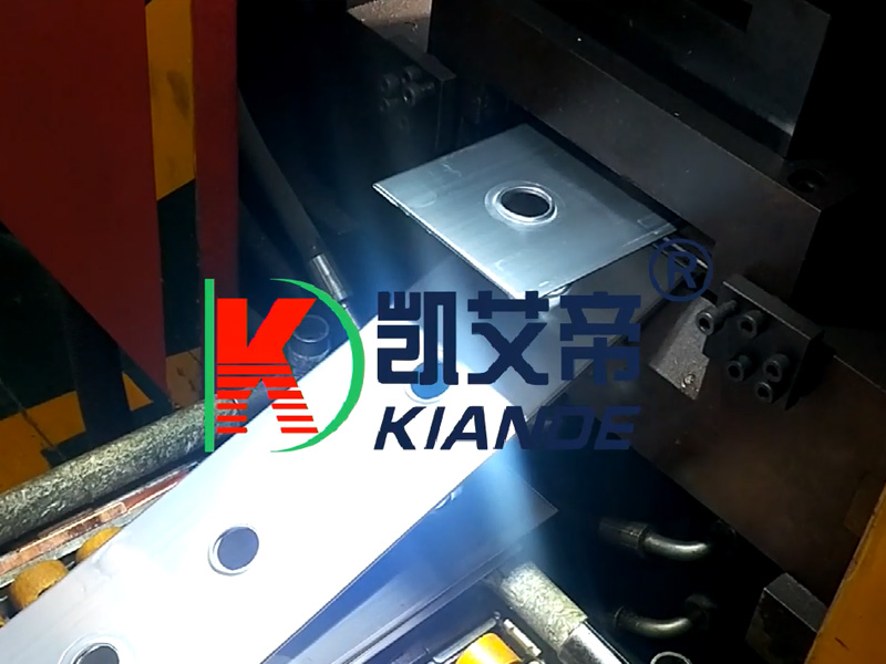 连接排加工中心、连接排母线加工机-626969资料网站