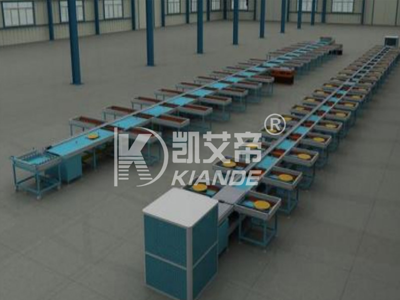 低压柜抽屉线-626969资料网站