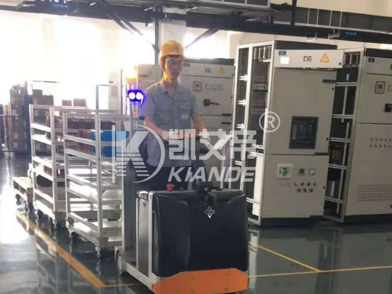 线体辅助工位器具-626969资料网站