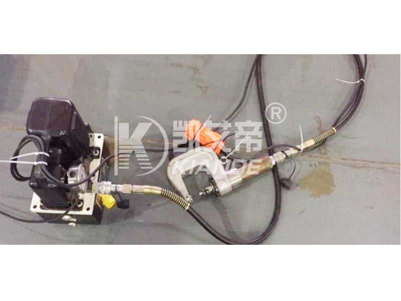 拆钉枪-626969资料网站