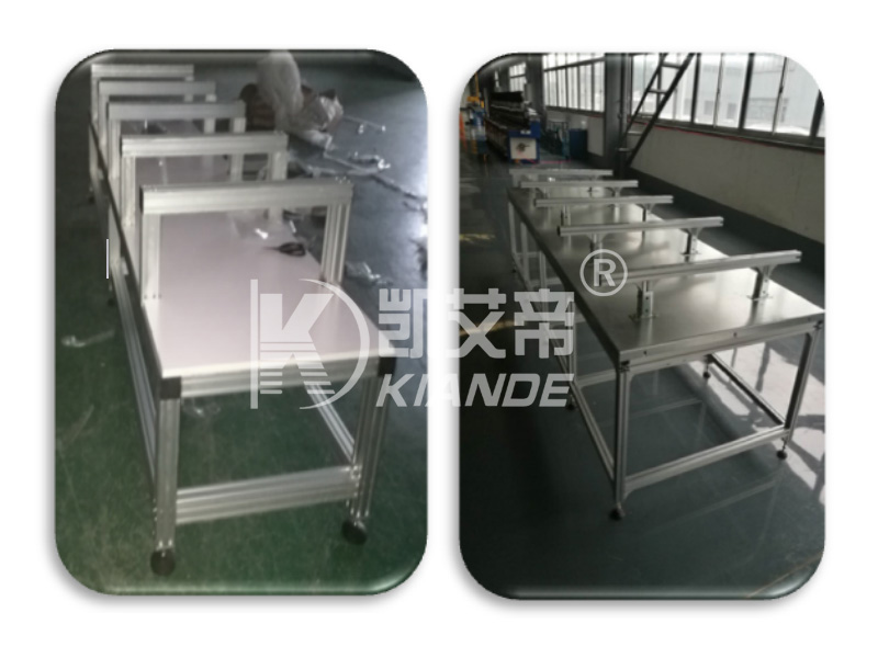 包覆台-626969资料网站