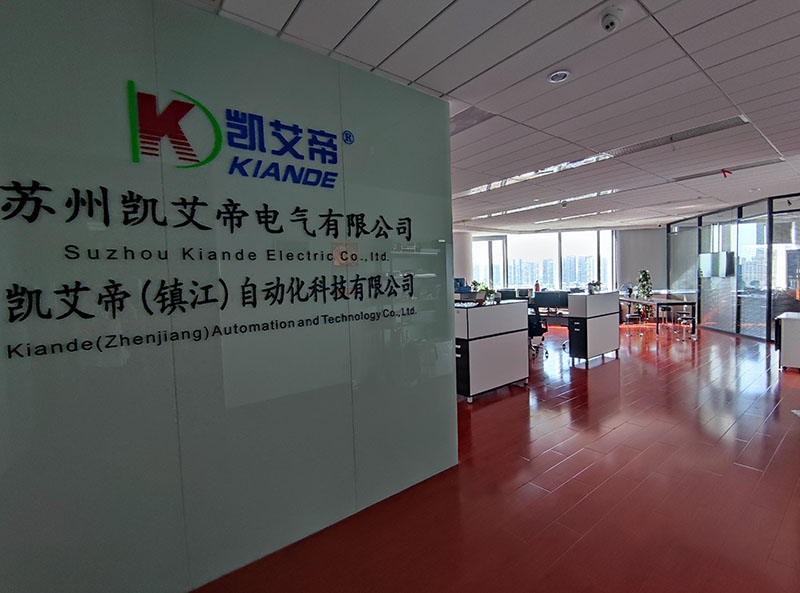 热烈祝贺我公司网站改版升级-626969资料网站