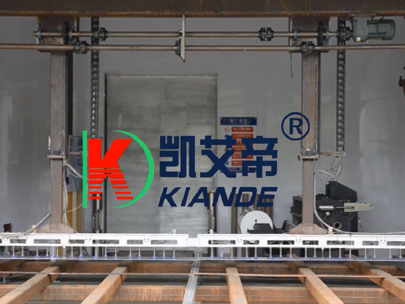 原材料自动仓储系统-626969资料网站