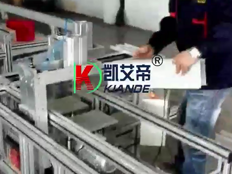 弯头工装-626969资料网站