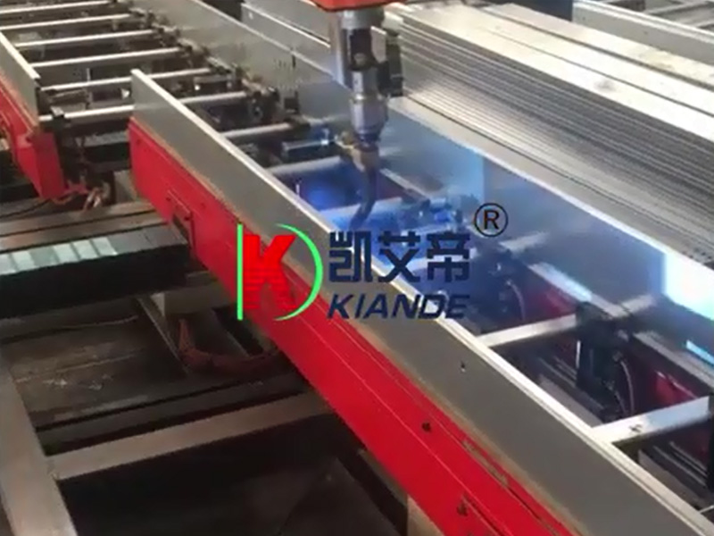 工业机器人-626969资料网站