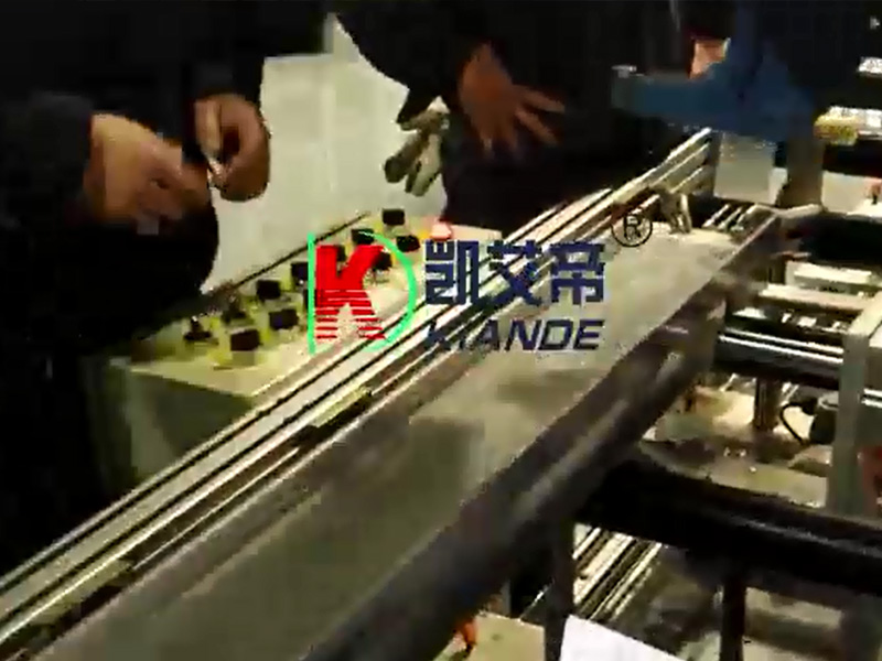 铆接设备-626969资料网站