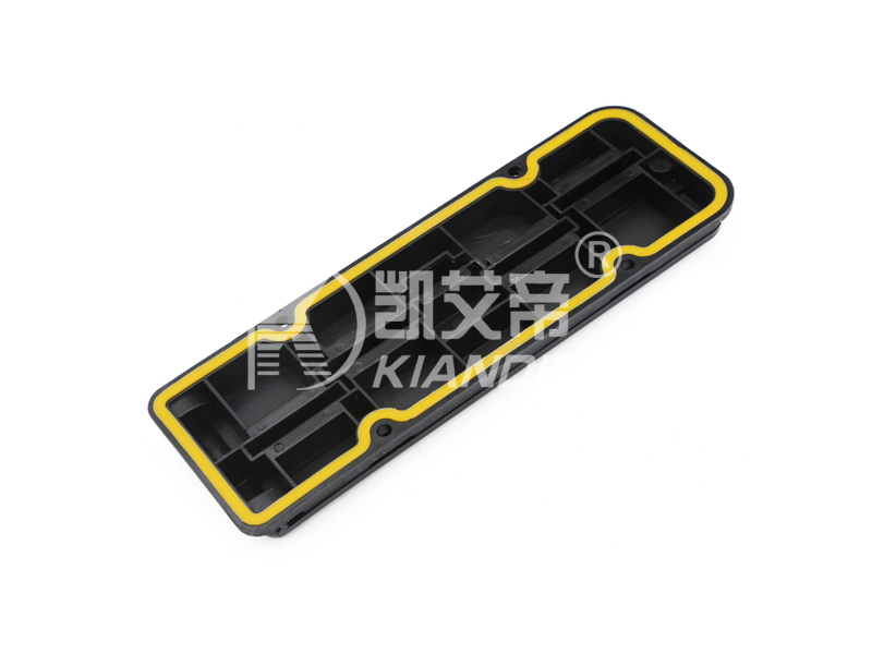 密集型母线插口-626969资料网站