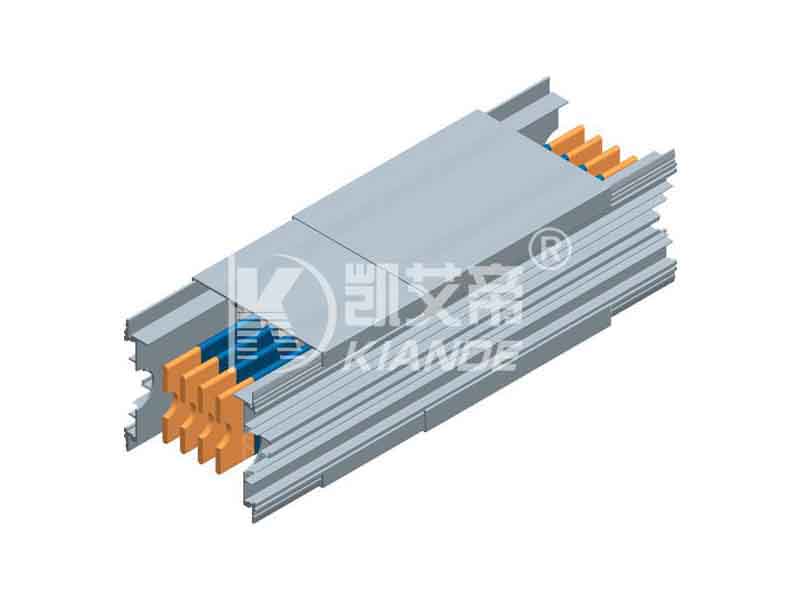 密集型母线槽产品成型后需要怎么处理？-626969资料网站