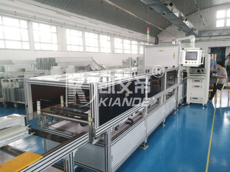母线设备常见故障和排除方法-626969资料网站